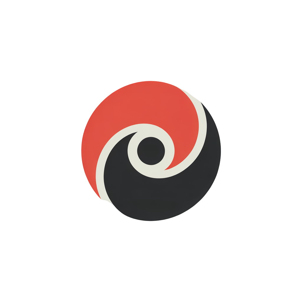 神马视频传媒 Logo